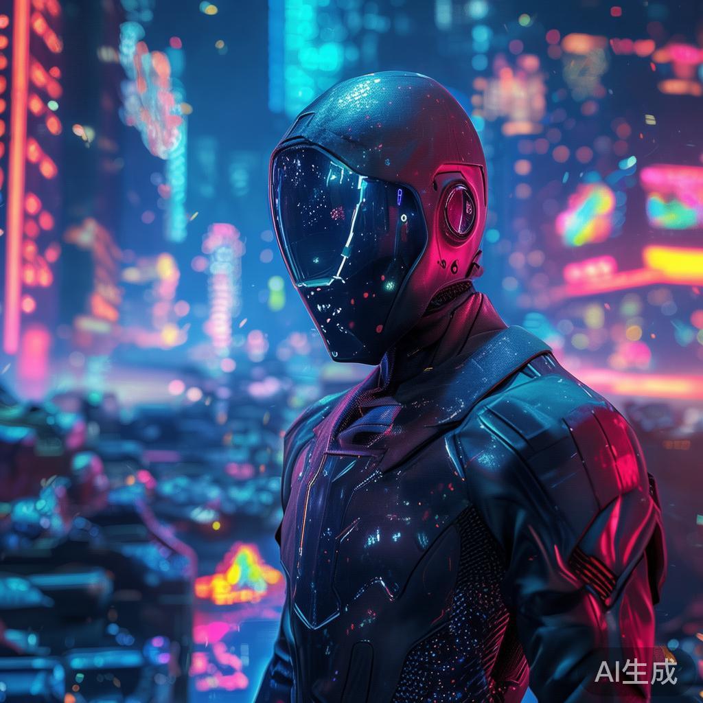 小红书代刷会封号吗安全吗知乎插图 小红书代刷会封号吗安全吗知乎插图