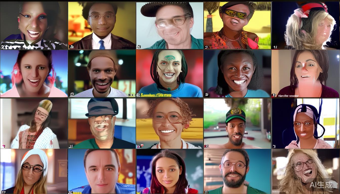 如何注册不同国家的tiktok插图1