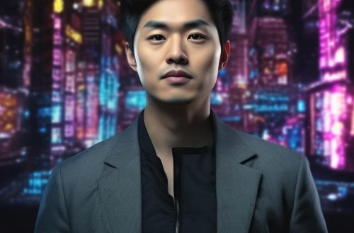 小红书能发语音吗缩略图