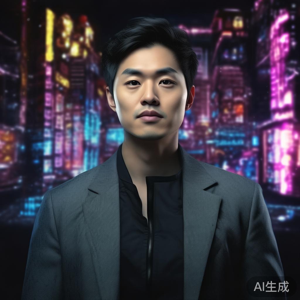 小红书能发语音吗缩略图