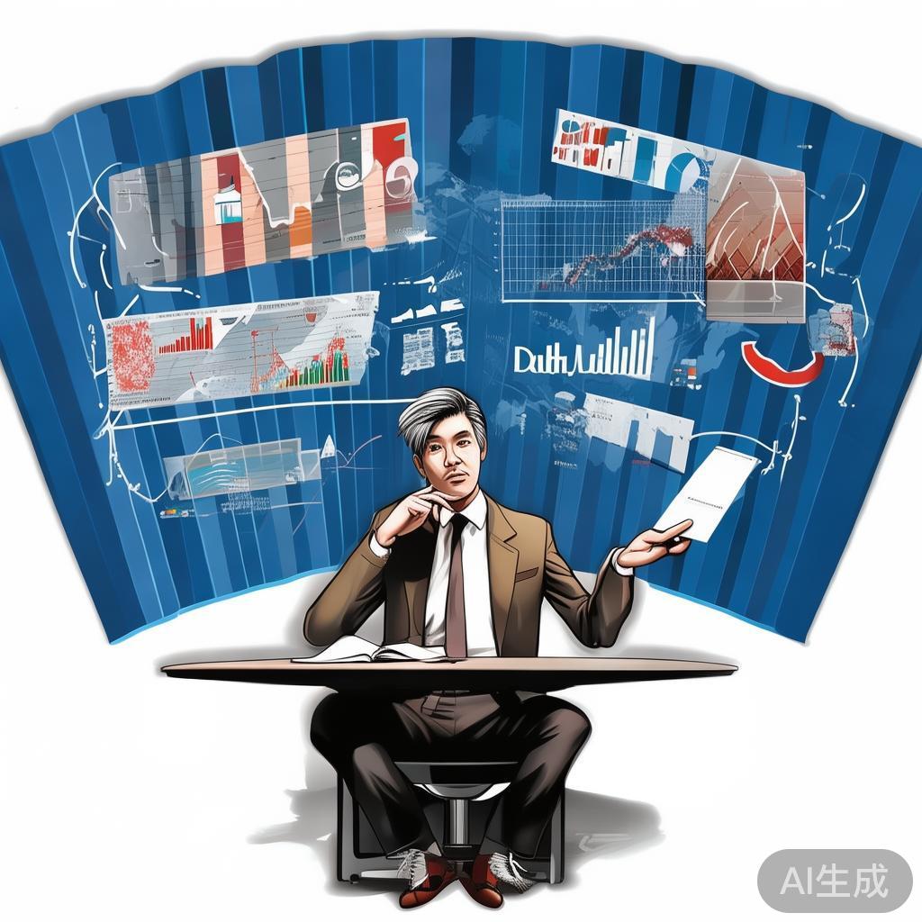 小红书怎么看粉丝画像数据插图1