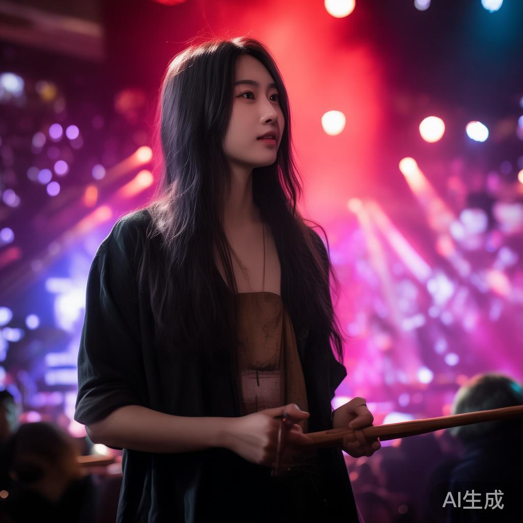 怎么抓抖音精准粉丝插图1