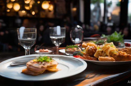 微博怎么容易得粉丝缩略图