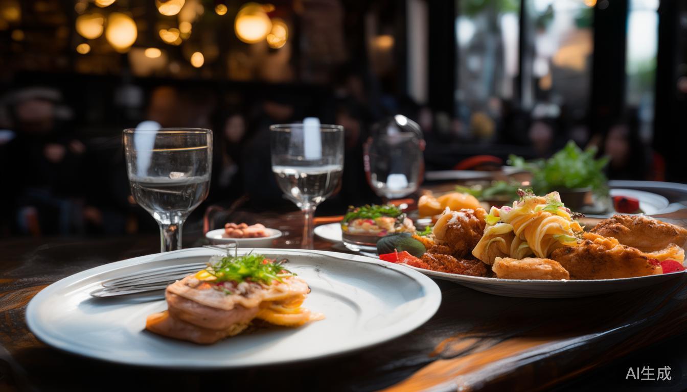 微博怎么容易得粉丝插图