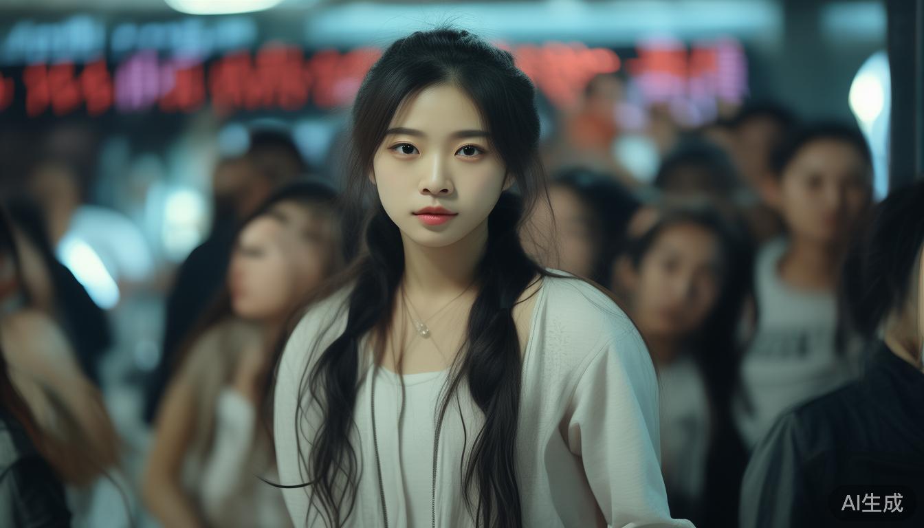 快手一万粉丝怎么得插图2 快手一万粉丝怎么得插图2