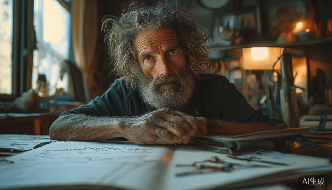 快手gif粉丝怎么用缩略图