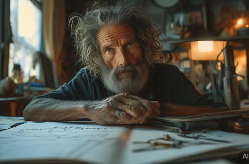 快手gif粉丝怎么用缩略图 快手gif粉丝怎么用缩略图