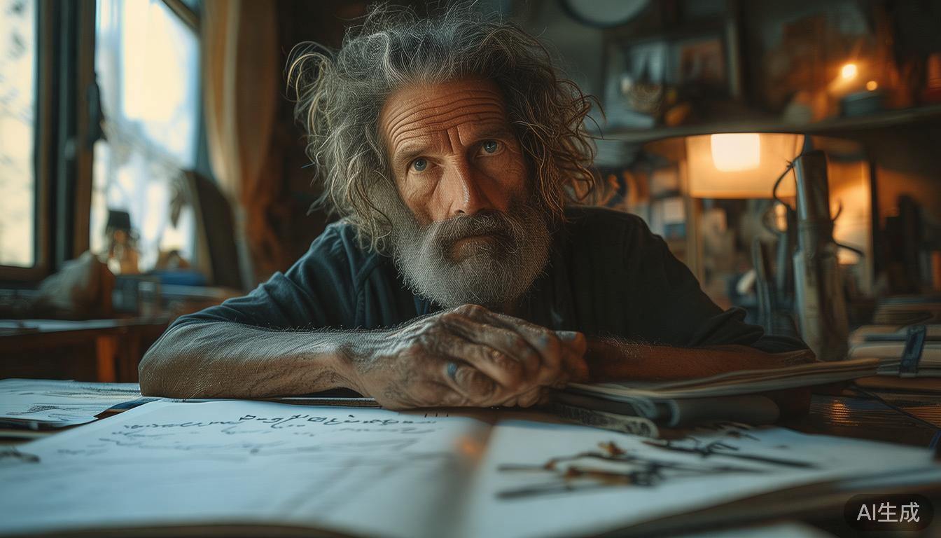 快手gif粉丝怎么用插图