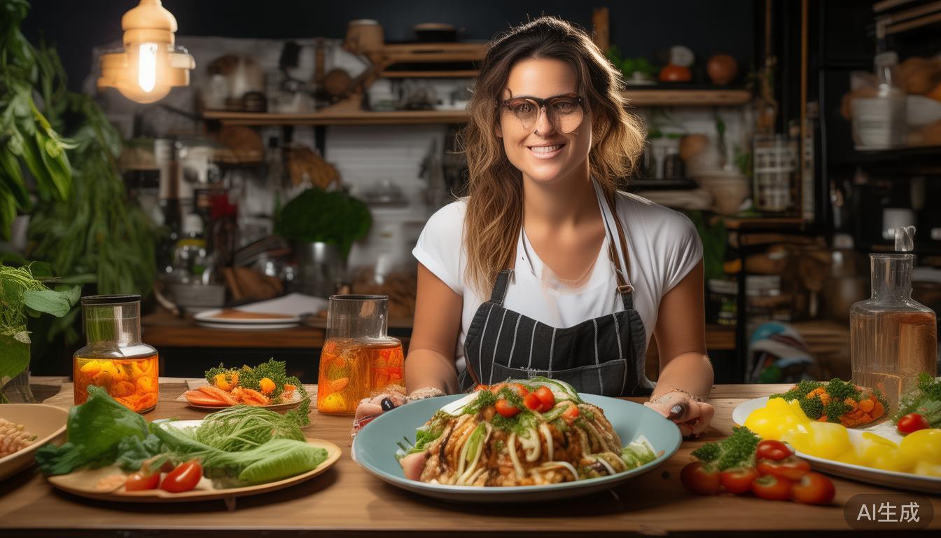 微博粉丝以外怎么推广插图1 微博粉丝以外怎么推广插图1