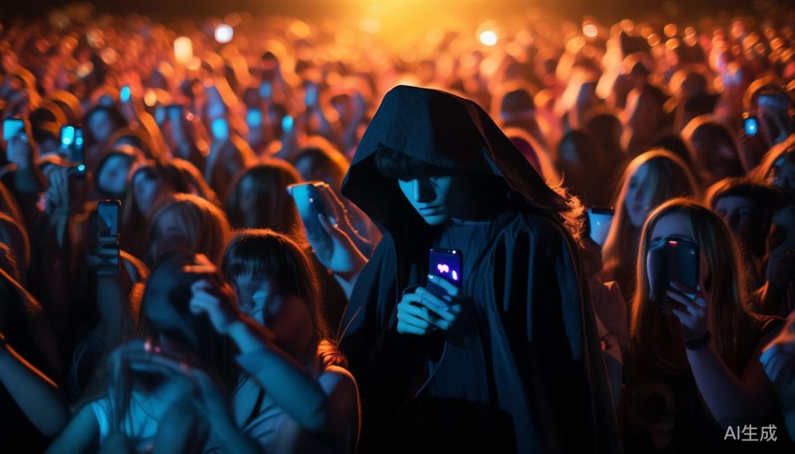 泰星粉丝排名2024tiktok缩略图