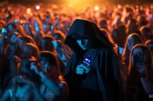 泰星粉丝排名2024tiktok缩略图