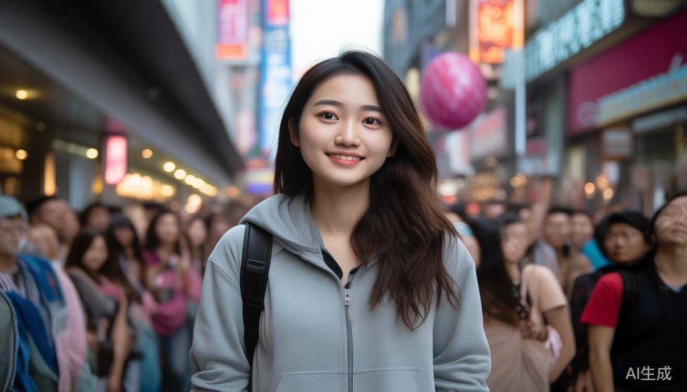 快手粉丝自己怎么退插图2 快手粉丝自己怎么退插图2