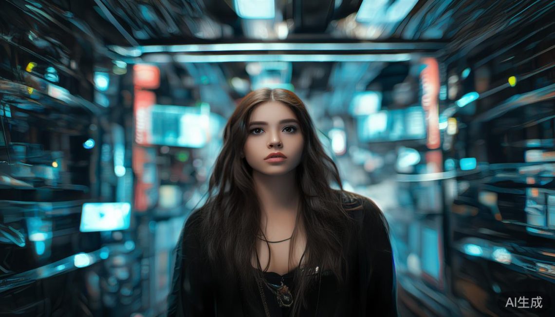 怎么在快手删除粉丝记录缩略图