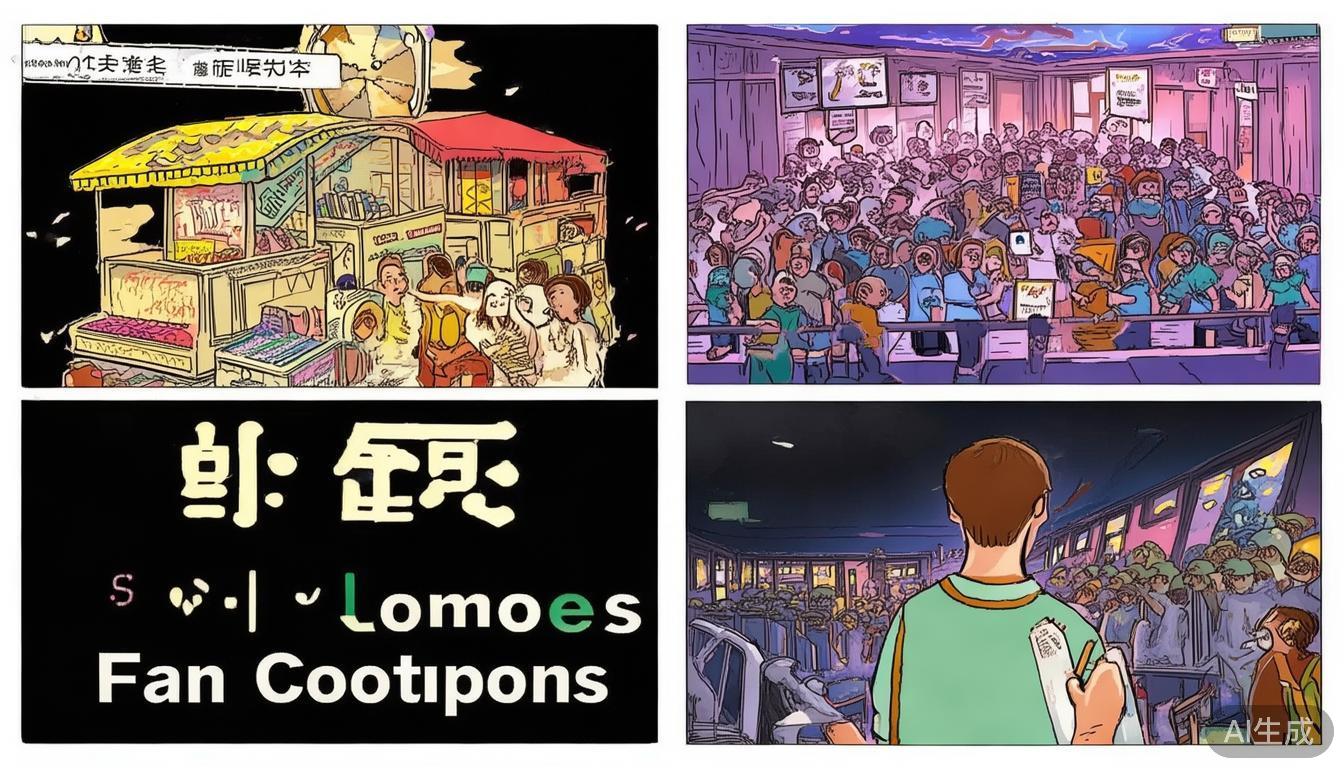 微博粉丝券是什么插图2 微博粉丝券是什么插图2