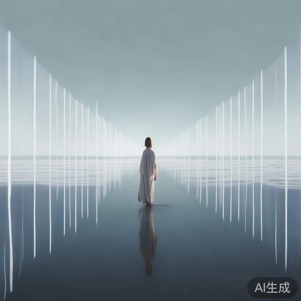 视频号不让朋友看到插图1