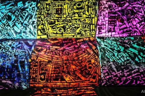 快手超级粉丝团怎么操作缩略图