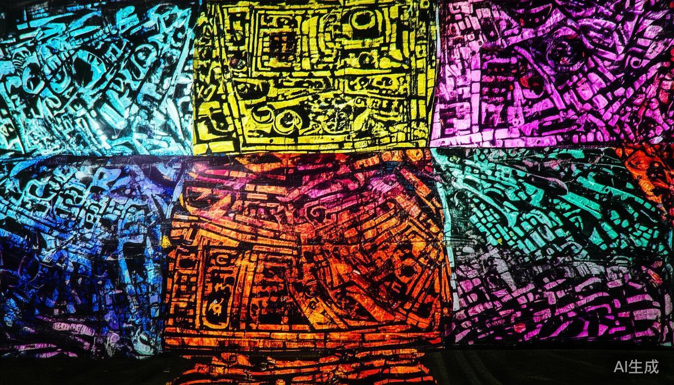 快手超级粉丝团怎么操作插图 快手超级粉丝团怎么操作插图