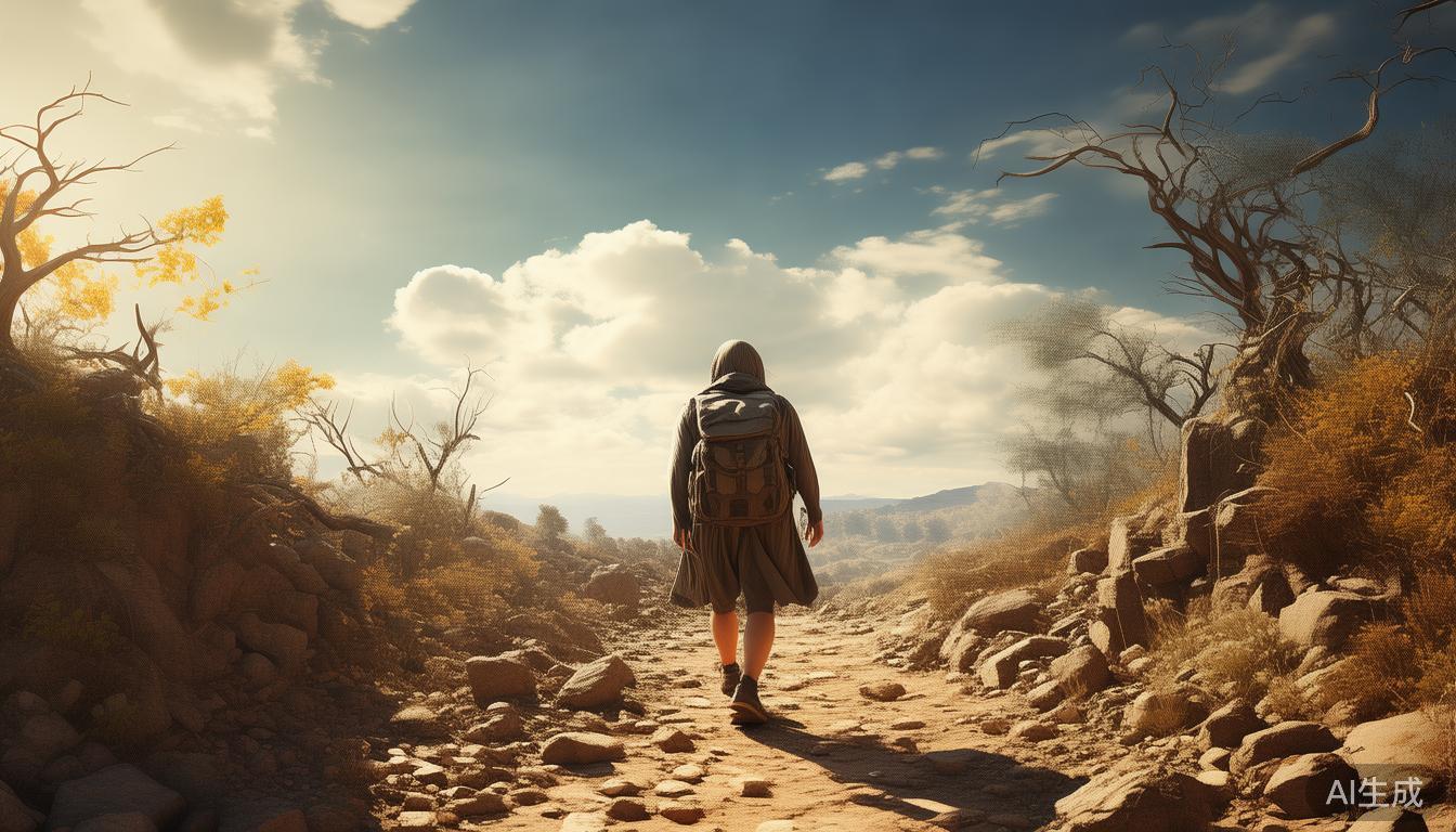 快手没粉丝可以做什么插图2 快手没粉丝可以做什么插图2