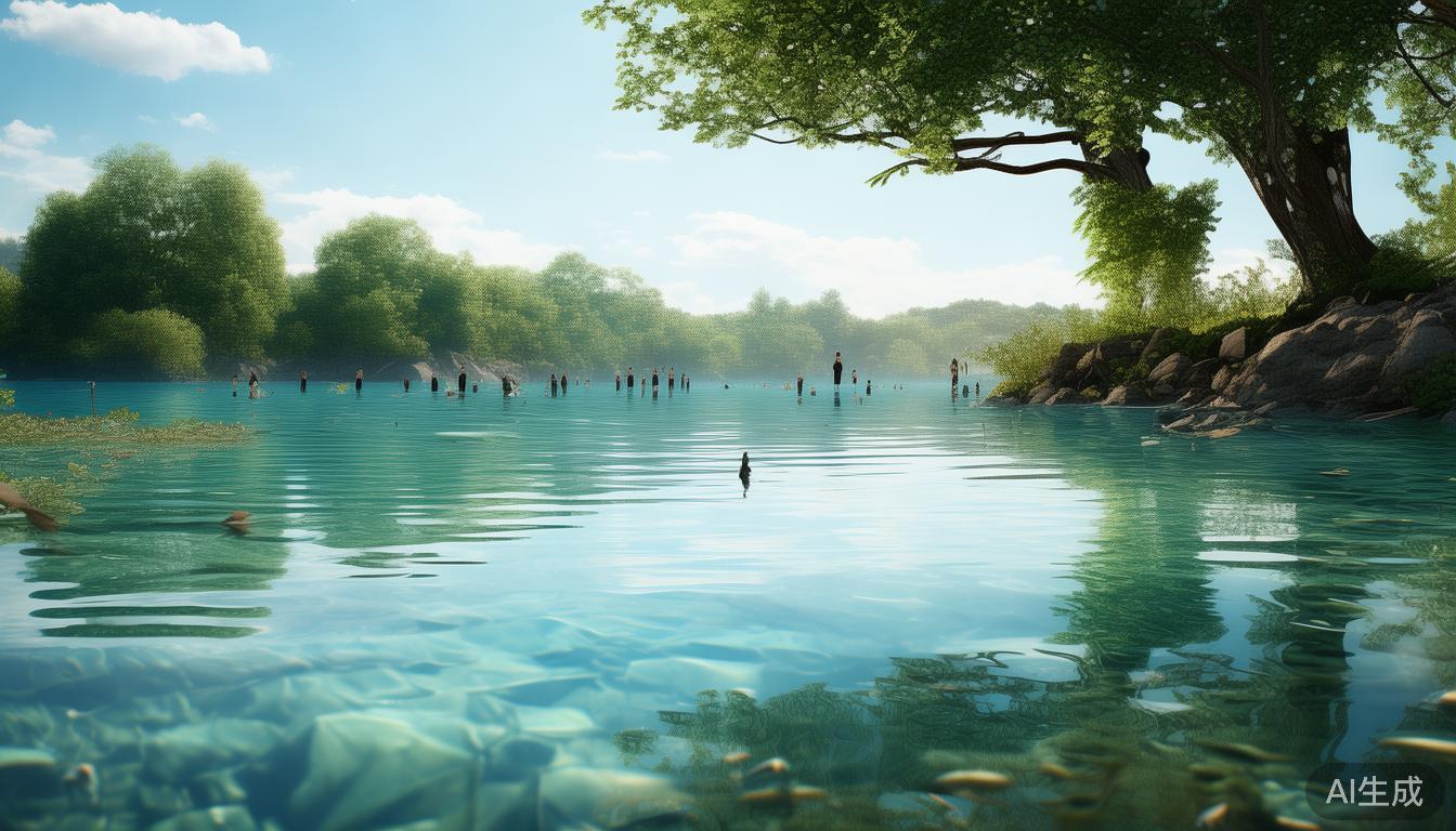 为什么周迅微博粉丝少插图2