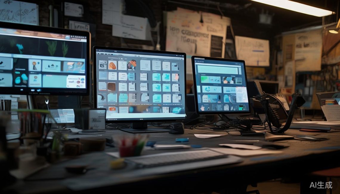 微博没有上百万粉丝吗为什么缩略图