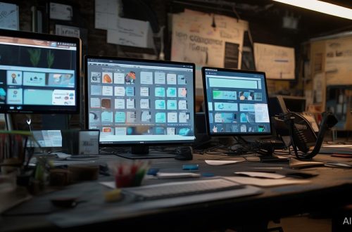 微博没有上百万粉丝吗为什么缩略图