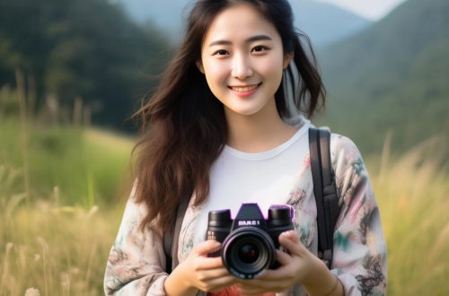 小红书粉丝破一千怎么弄缩略图