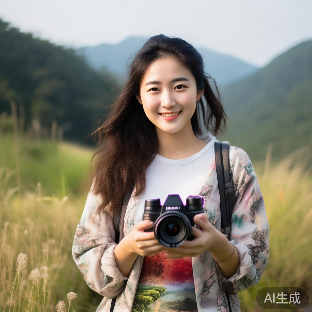 小红书粉丝破一千怎么弄缩略图