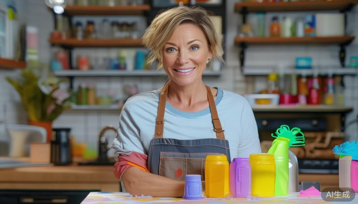 tiktok怎么粉丝缩略图