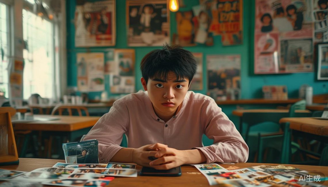 转移粉丝快手怎么弄缩略图