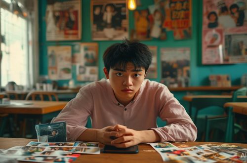 转移粉丝快手怎么弄缩略图 转移粉丝快手怎么弄缩略图