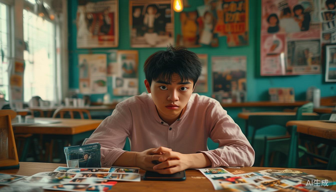 转移粉丝快手怎么弄插图