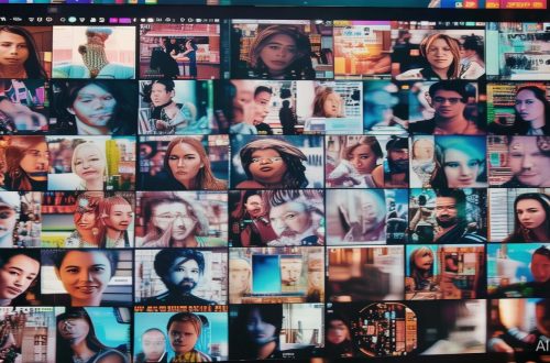 微博怎么进博主粉丝群聊缩略图 微博怎么进博主粉丝群聊缩略图