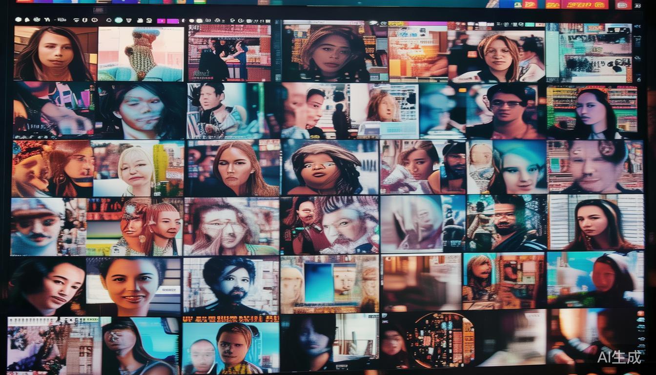 微博怎么进博主粉丝群聊插图 微博怎么进博主粉丝群聊插图