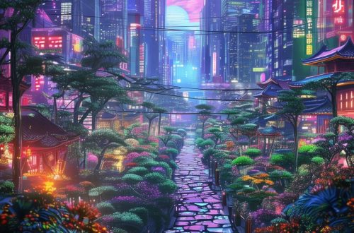 视频号怎么挣钱有收益呢缩略图