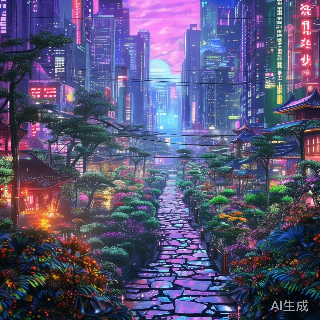 视频号怎么挣钱有收益呢缩略图