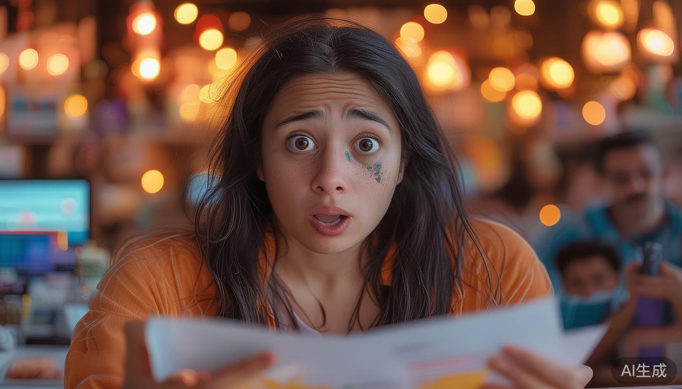 微博怎么粉丝群抽奖插图1