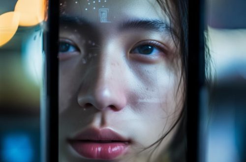 几百万粉丝抖音截图缩略图