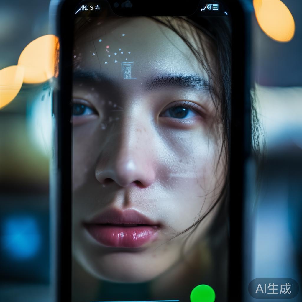 几百万粉丝抖音截图缩略图