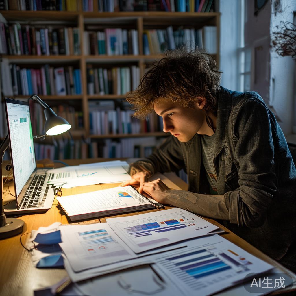 小红书如何看粉丝数据报告插图 小红书如何看粉丝数据报告插图