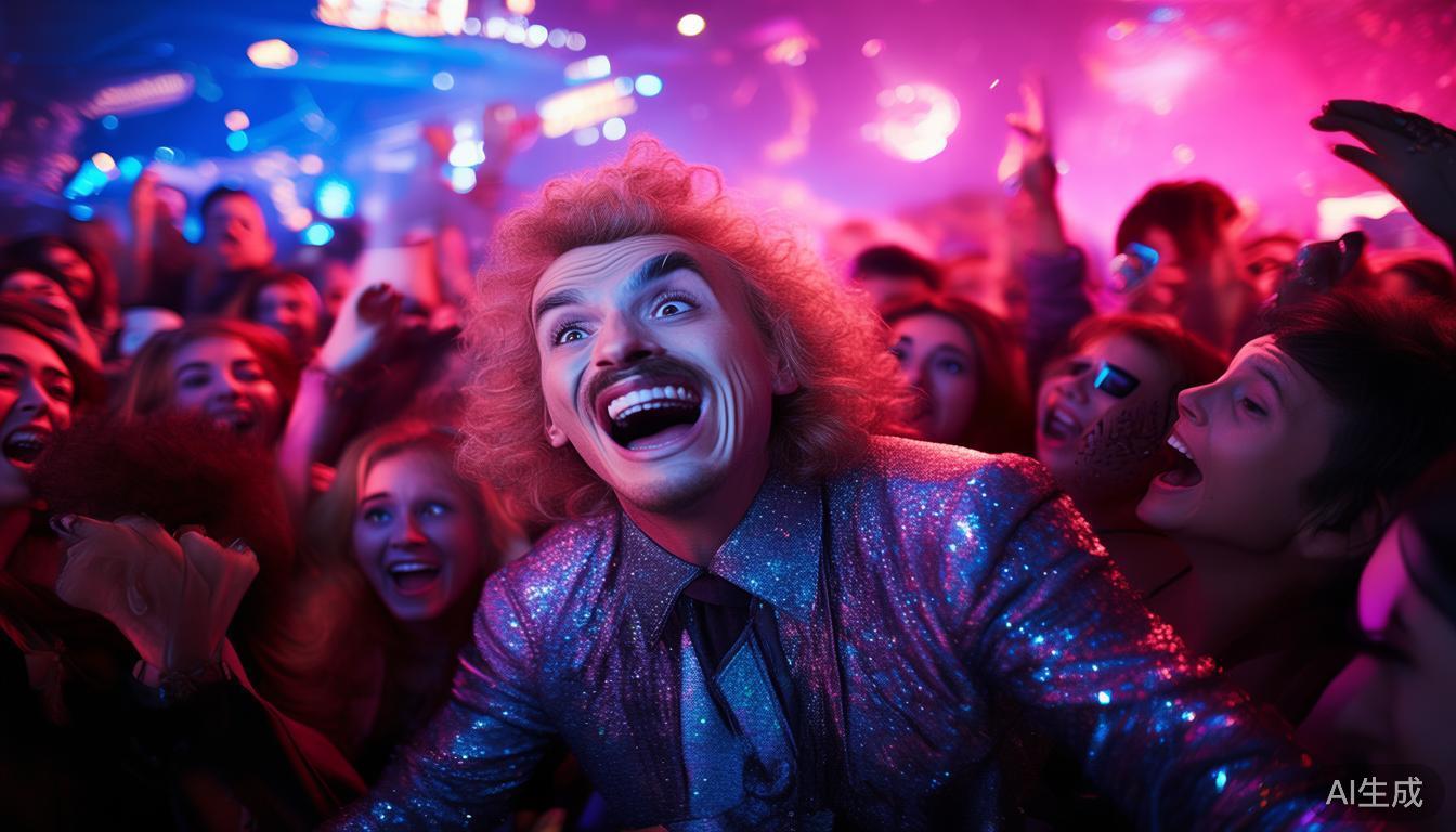 微博怎么增加明星粉丝插图1