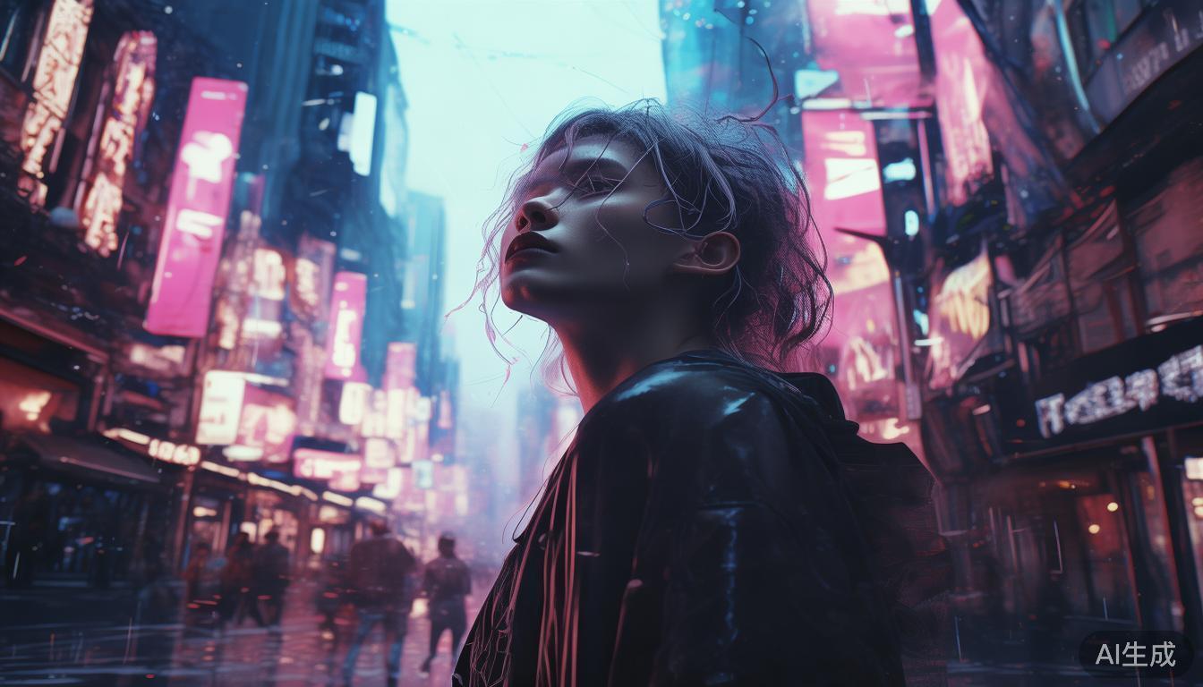 快手为什么不能隐藏粉丝插图1