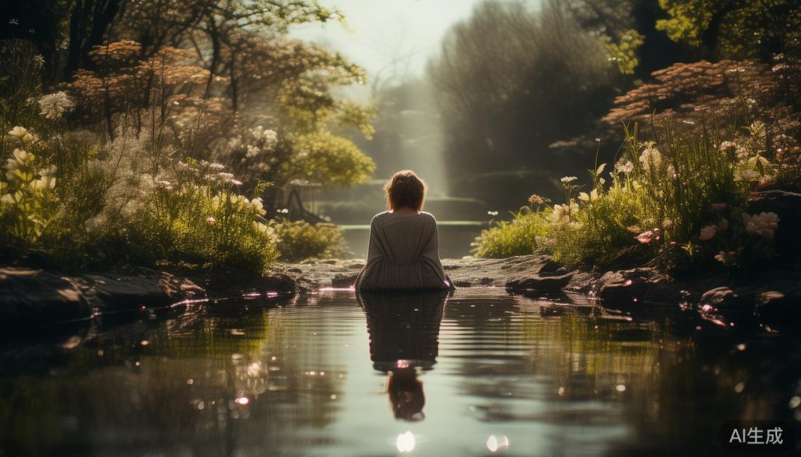 微博粉丝可信吗为什么缩略图