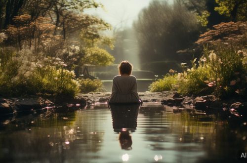 微博粉丝可信吗为什么缩略图