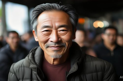 快手里什么叫动态粉丝缩略图