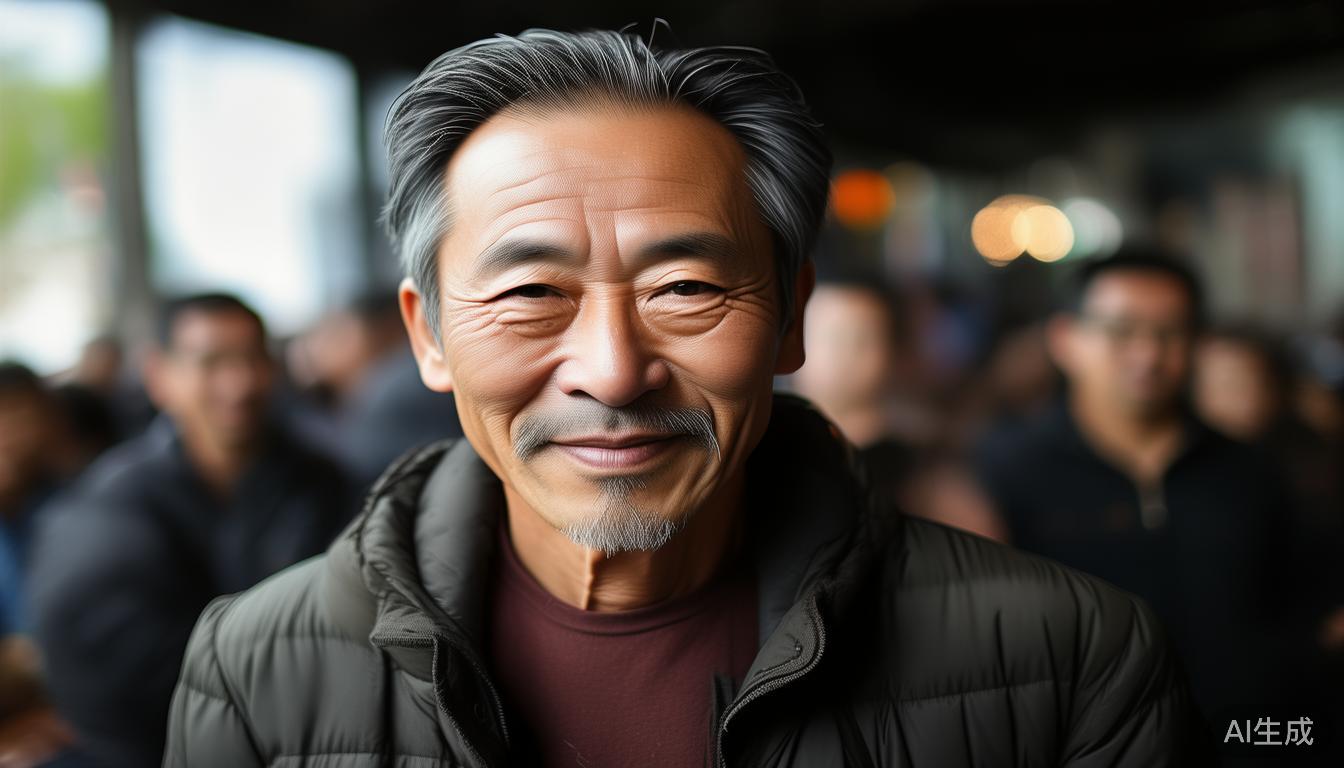 快手里什么叫动态粉丝插图