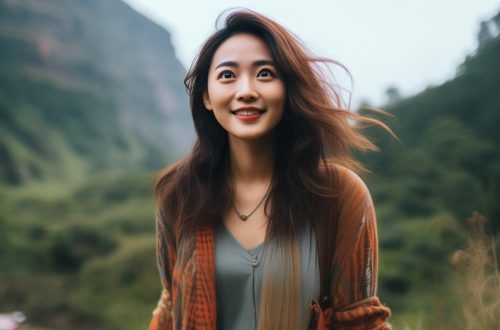 怎么找不到抖音有效粉丝缩略图 怎么找不到抖音有效粉丝缩略图