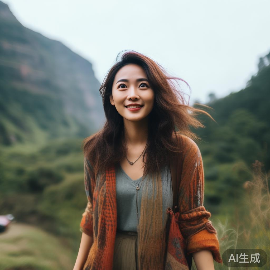 怎么找不到抖音有效粉丝缩略图