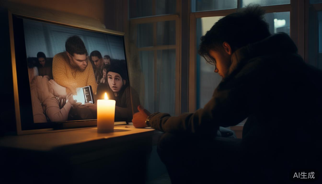 怎么查快手掉粉丝粉丝插图 怎么查快手掉粉丝粉丝插图