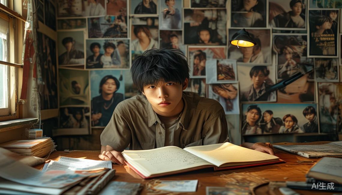 快手怎么退出直播粉丝团缩略图