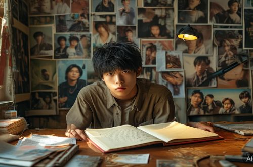 快手怎么退出直播粉丝团缩略图